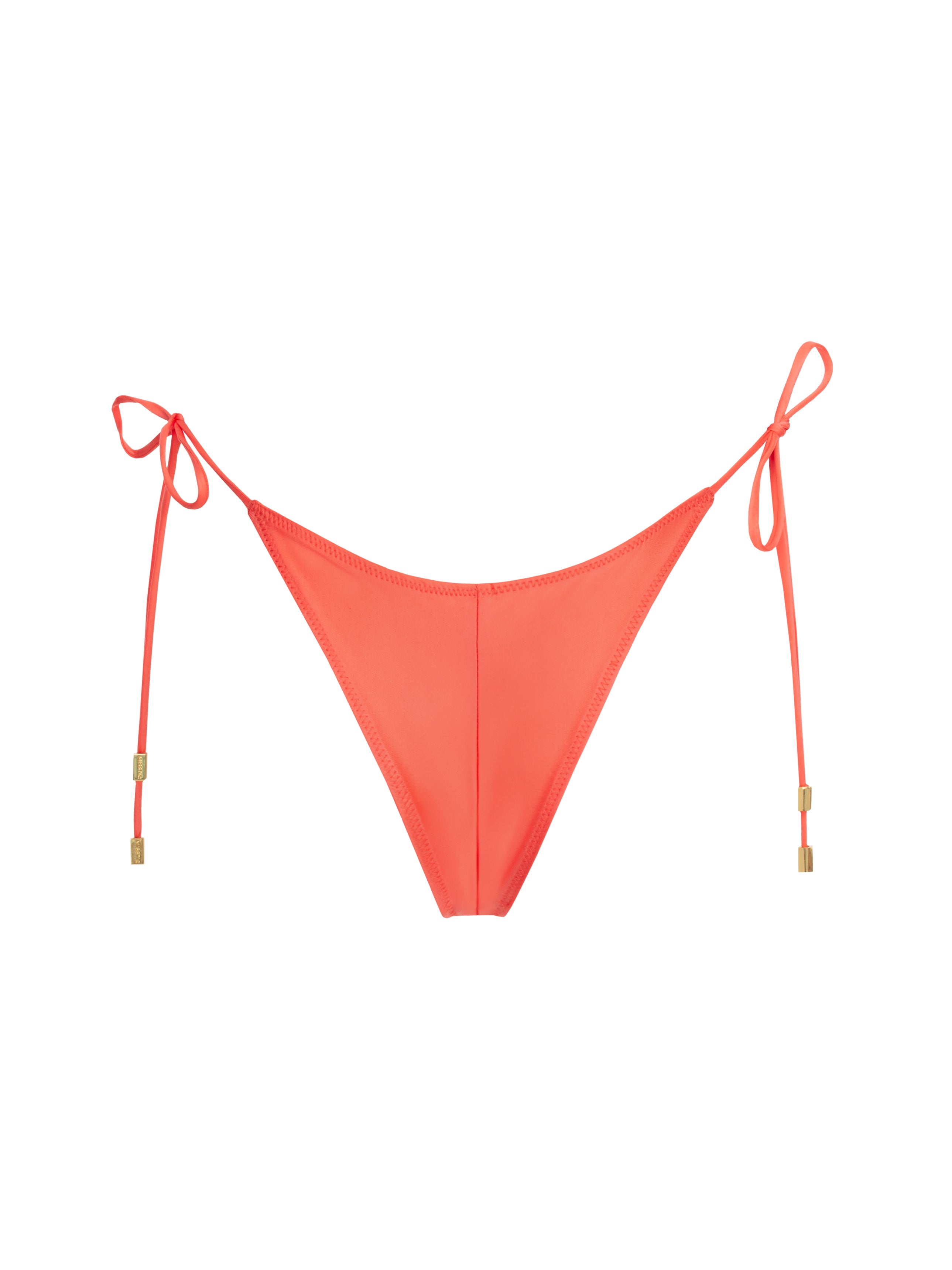 Panties Naomi Persic