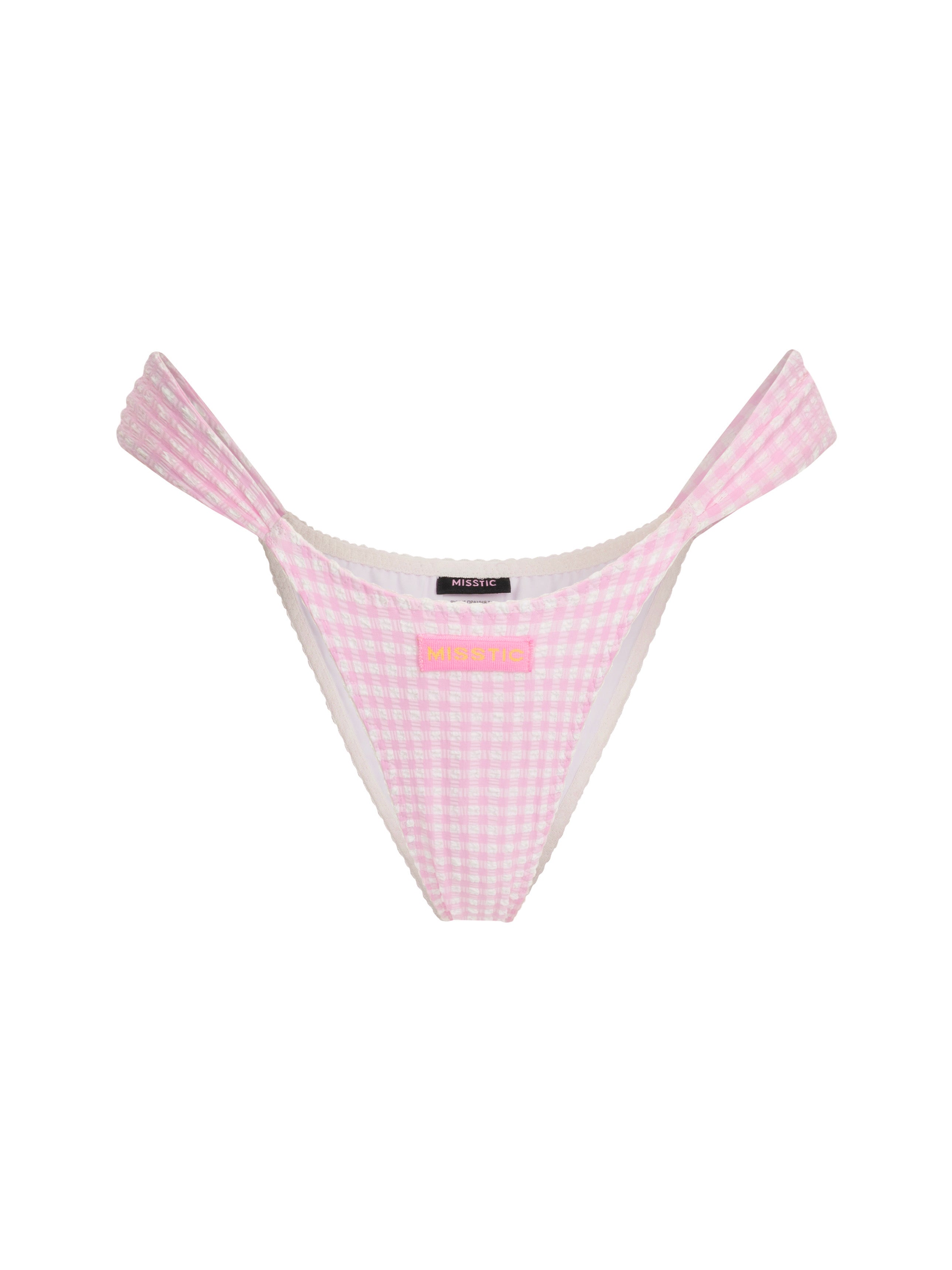Panties Top Village pink
