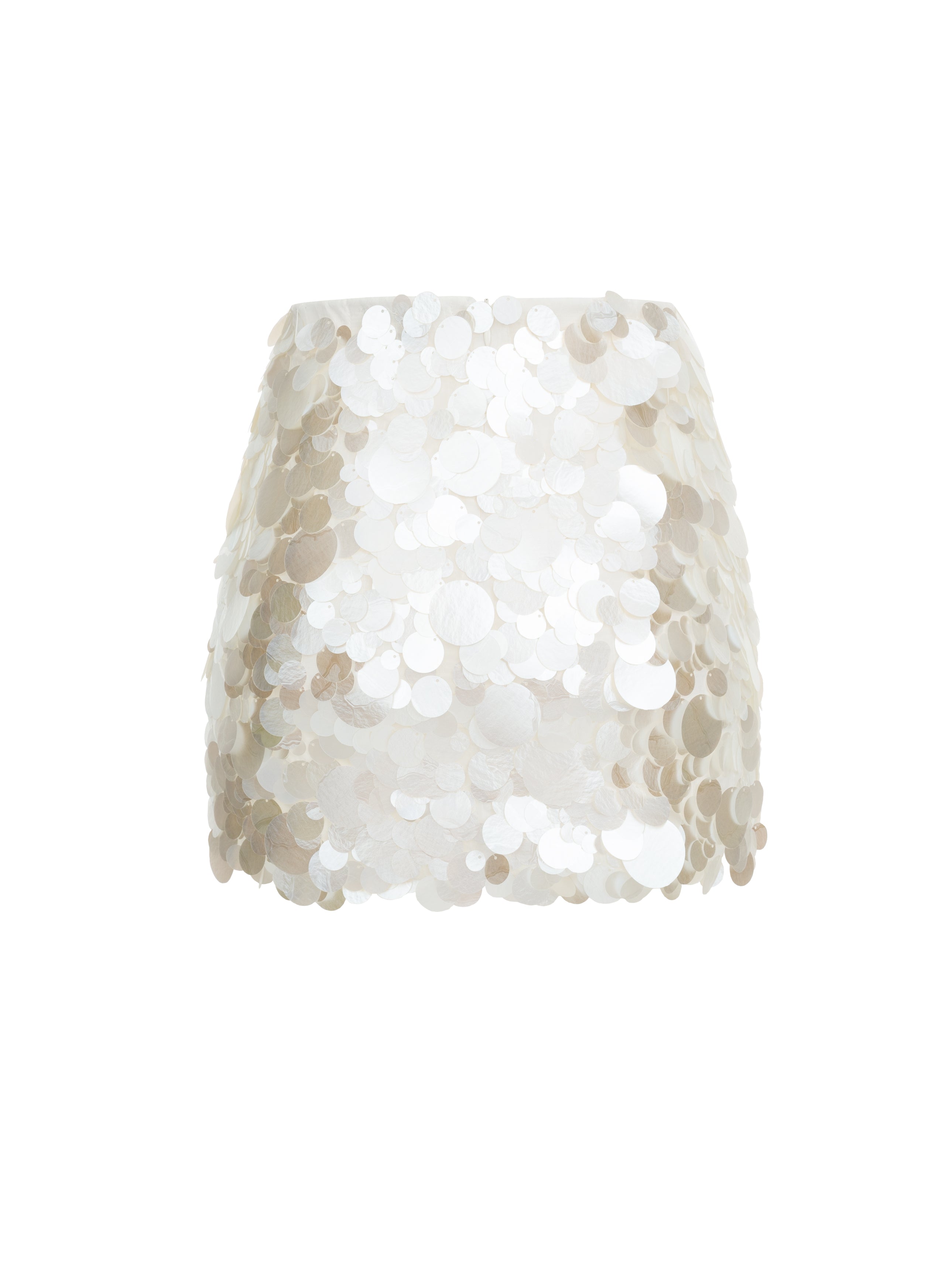 Спідниця Mushlia