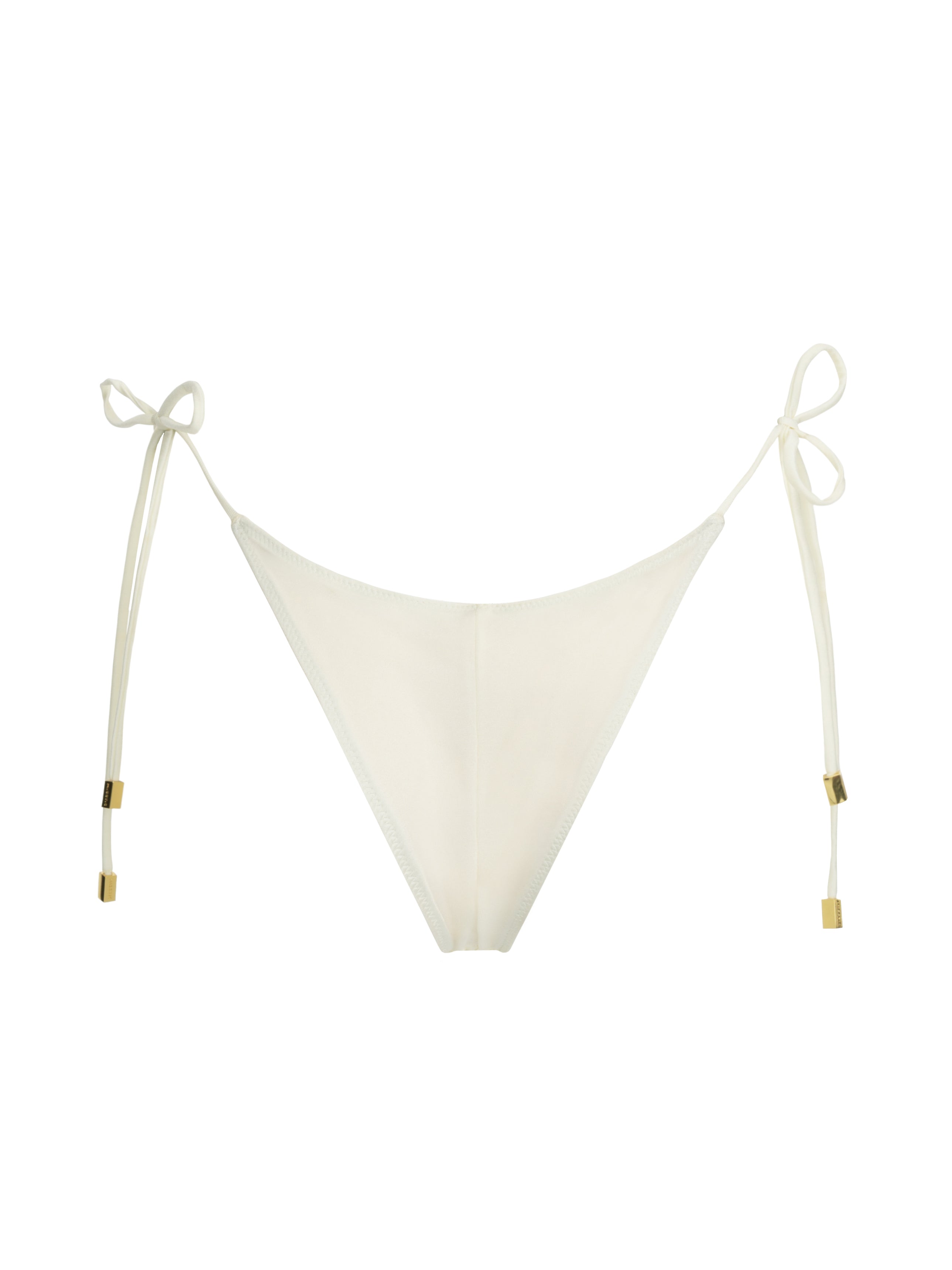Трусики Sun Shell Ovorio