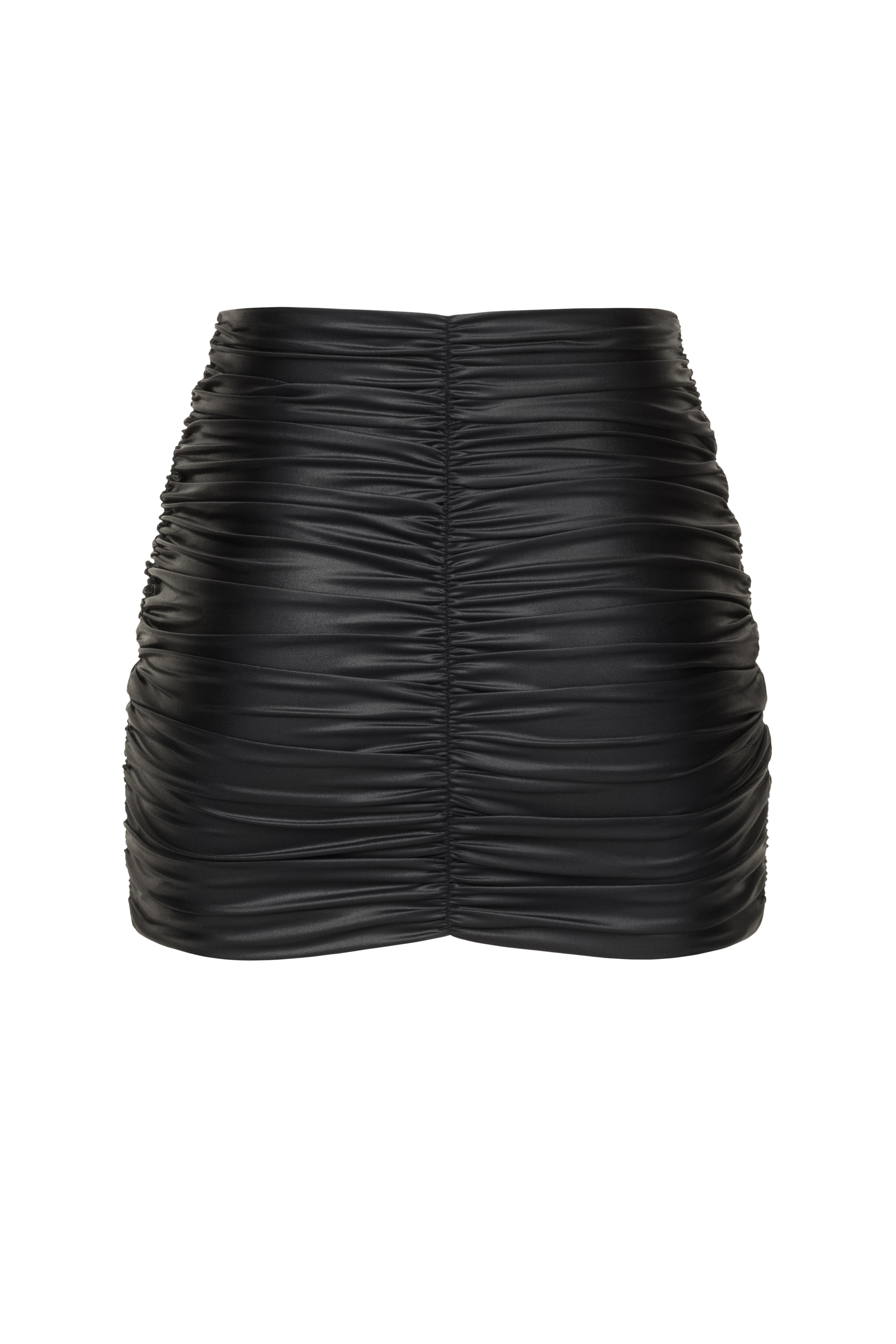 Спідниця Dafna Laither Black