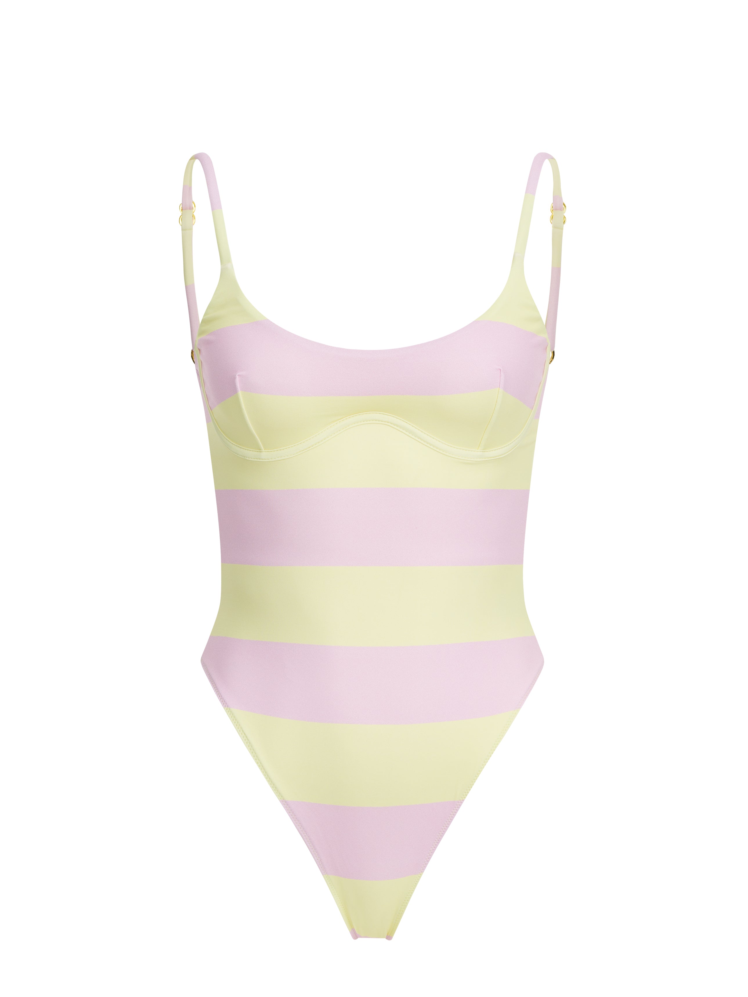 Купальник Monokini Cruise