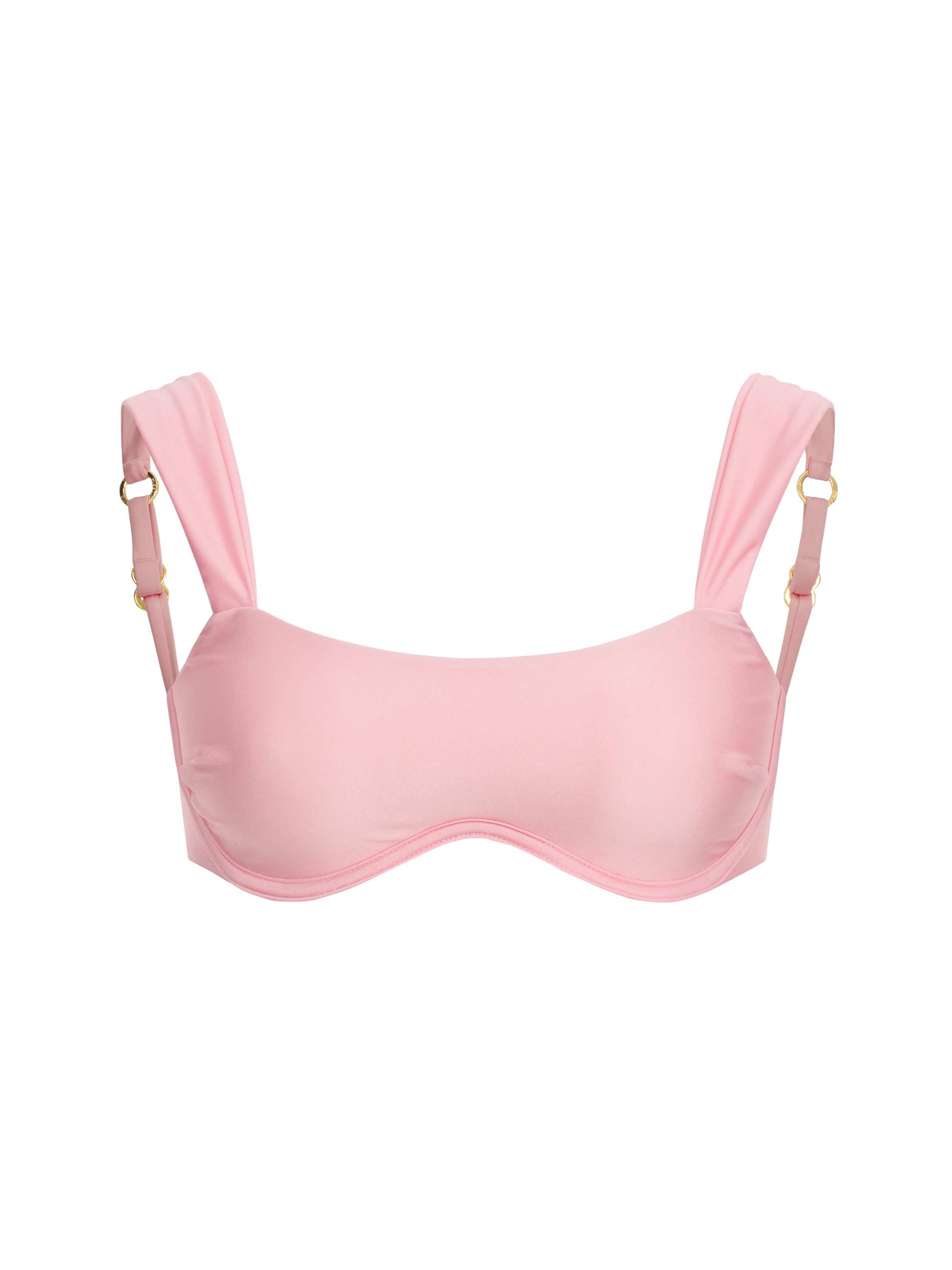 Топ Top Jasmine Rose