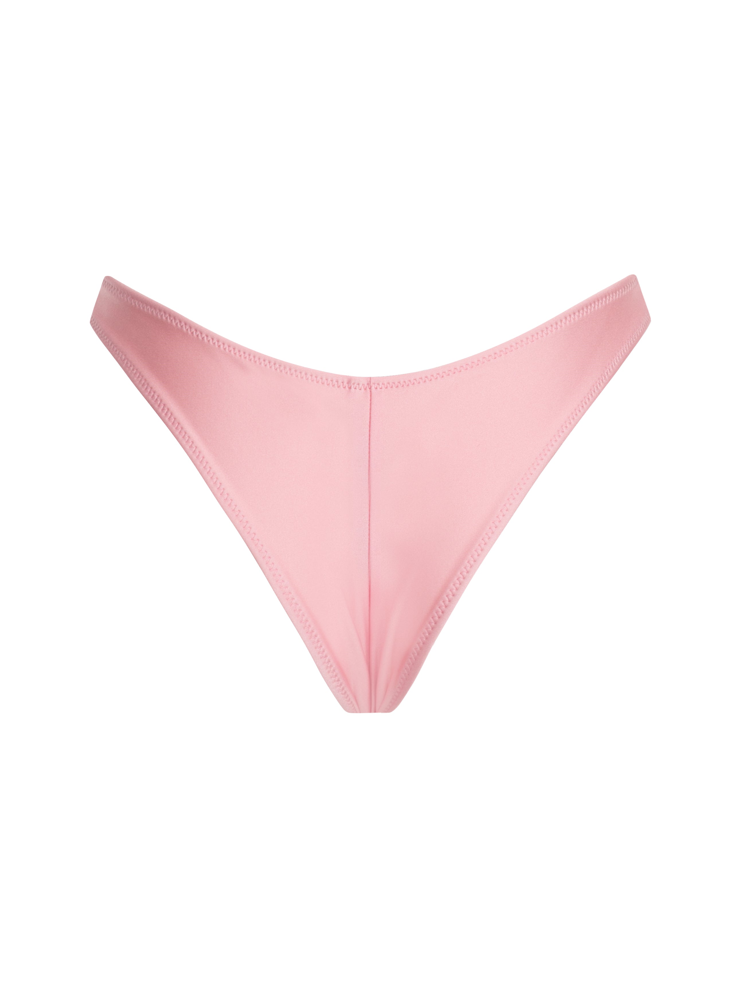 Трусики Top O'hara Rose