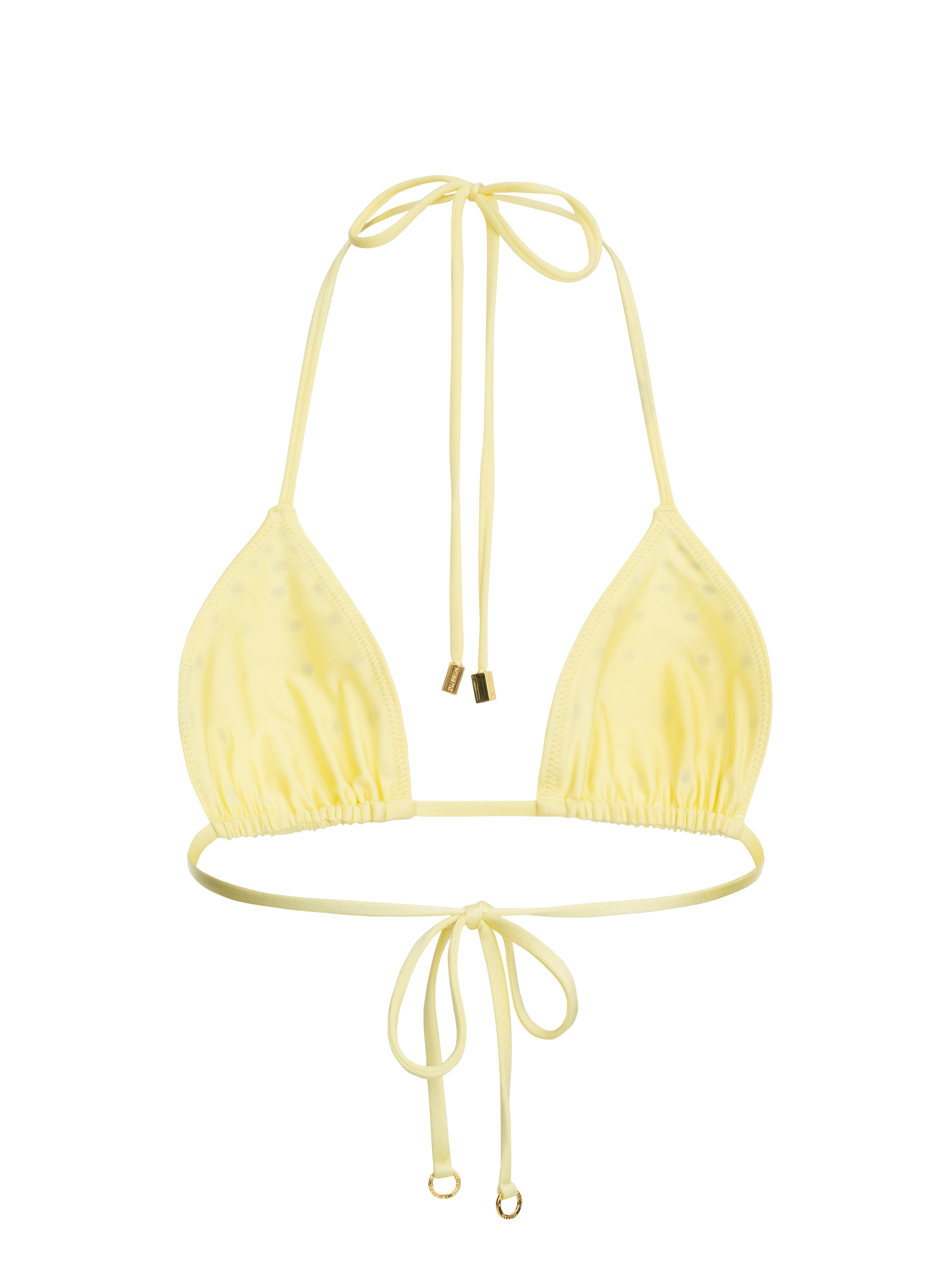 Топ Beyonce Lemon
