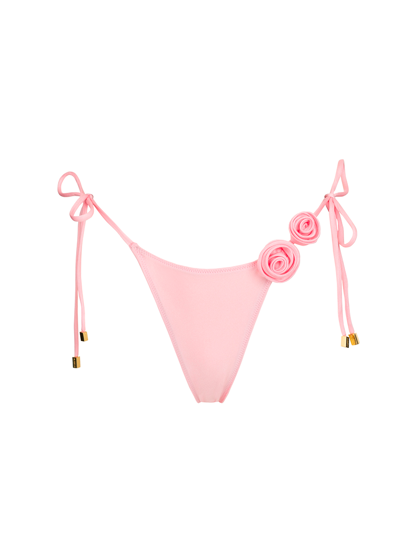 Panties Sun O'hara Rose