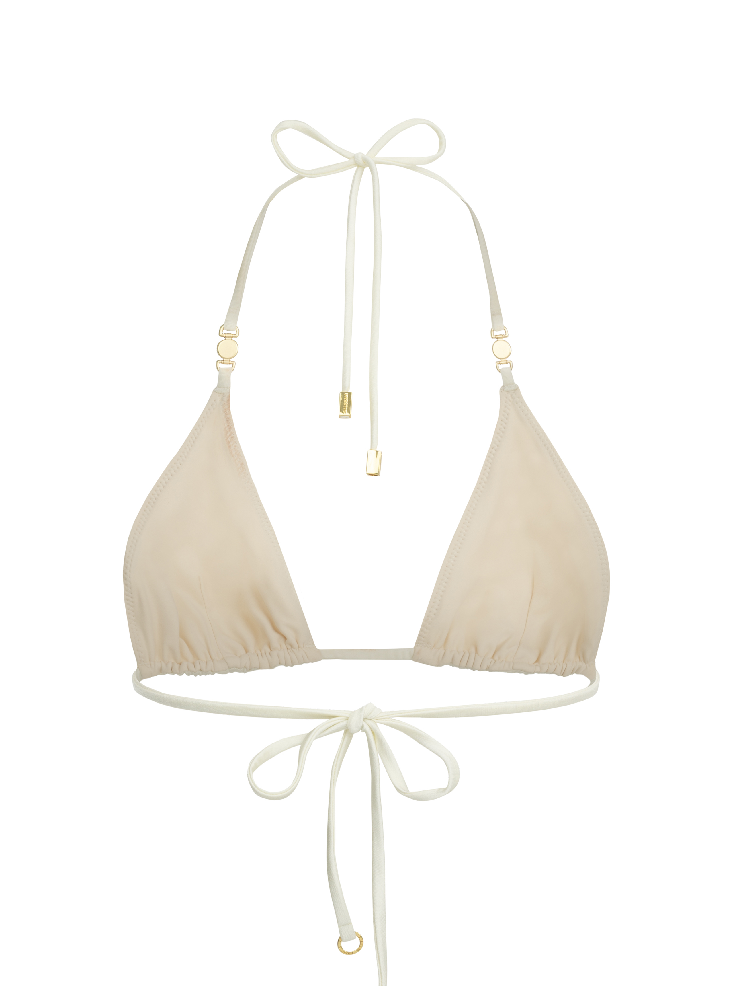 Топ Sun Shell Ovorio