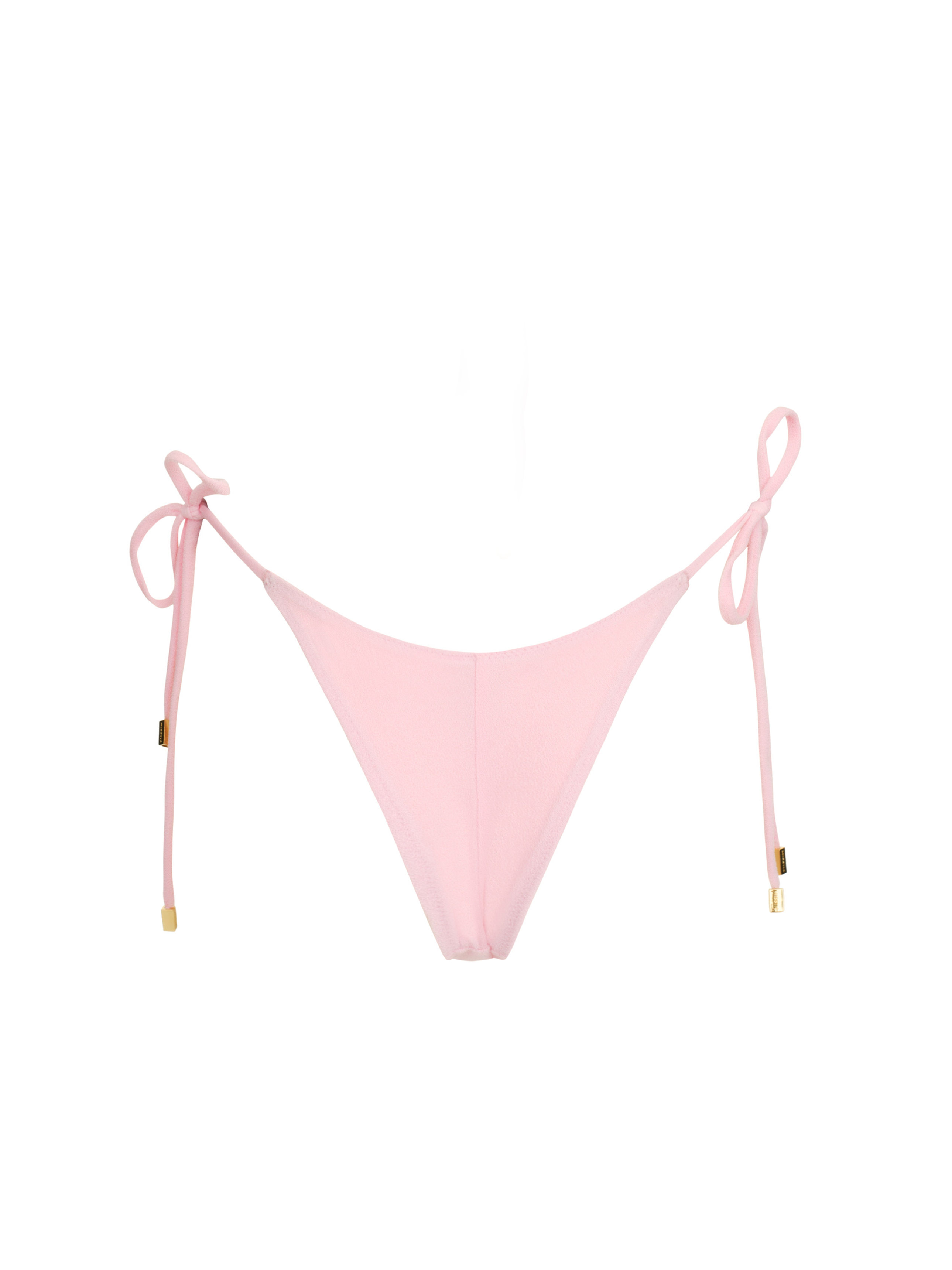 Panties Naomi Pink