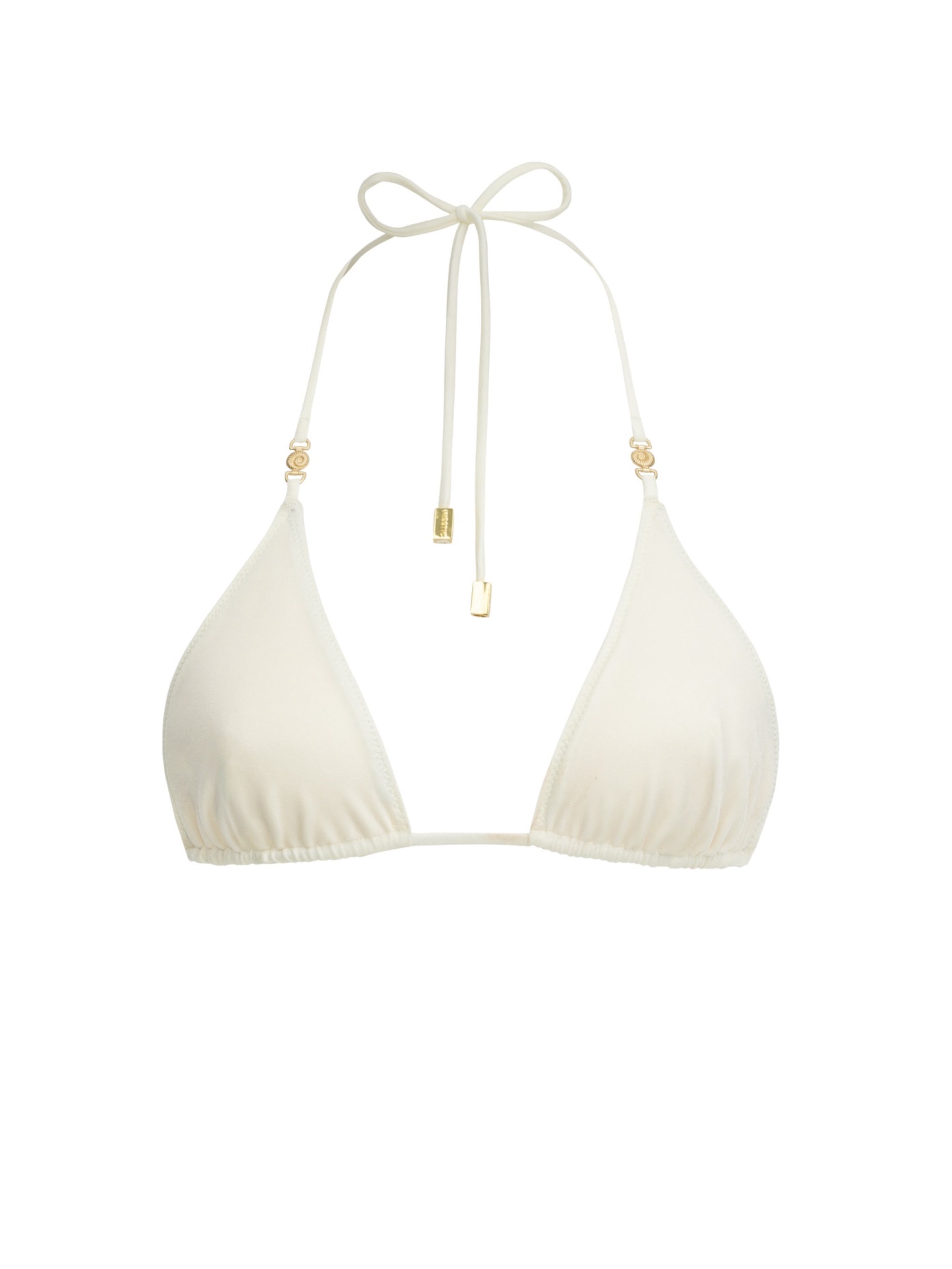 Топ Sun Shell Ovorio
