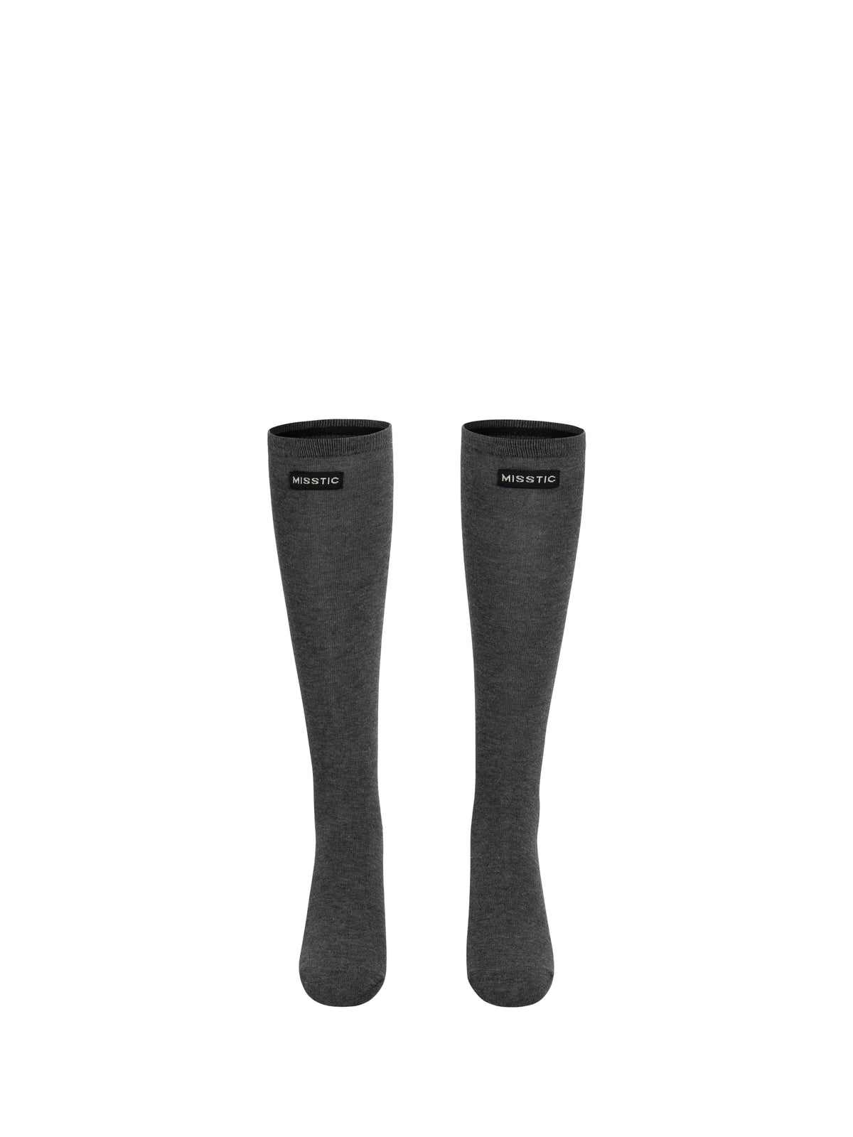Гольфи Grey
