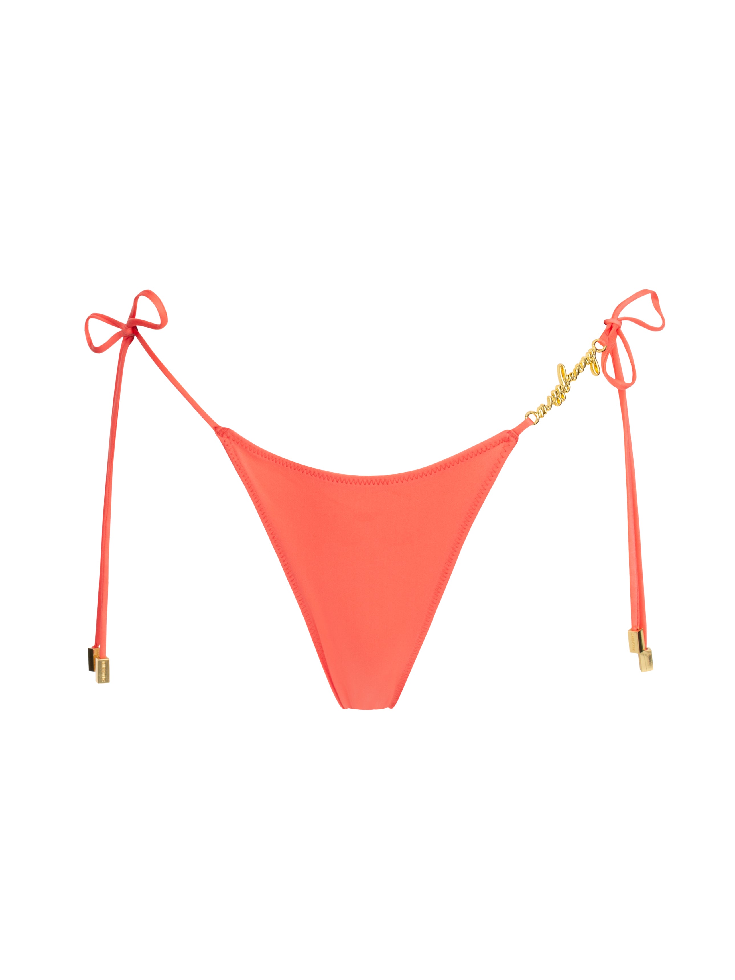 Panties Naomi  Persic
