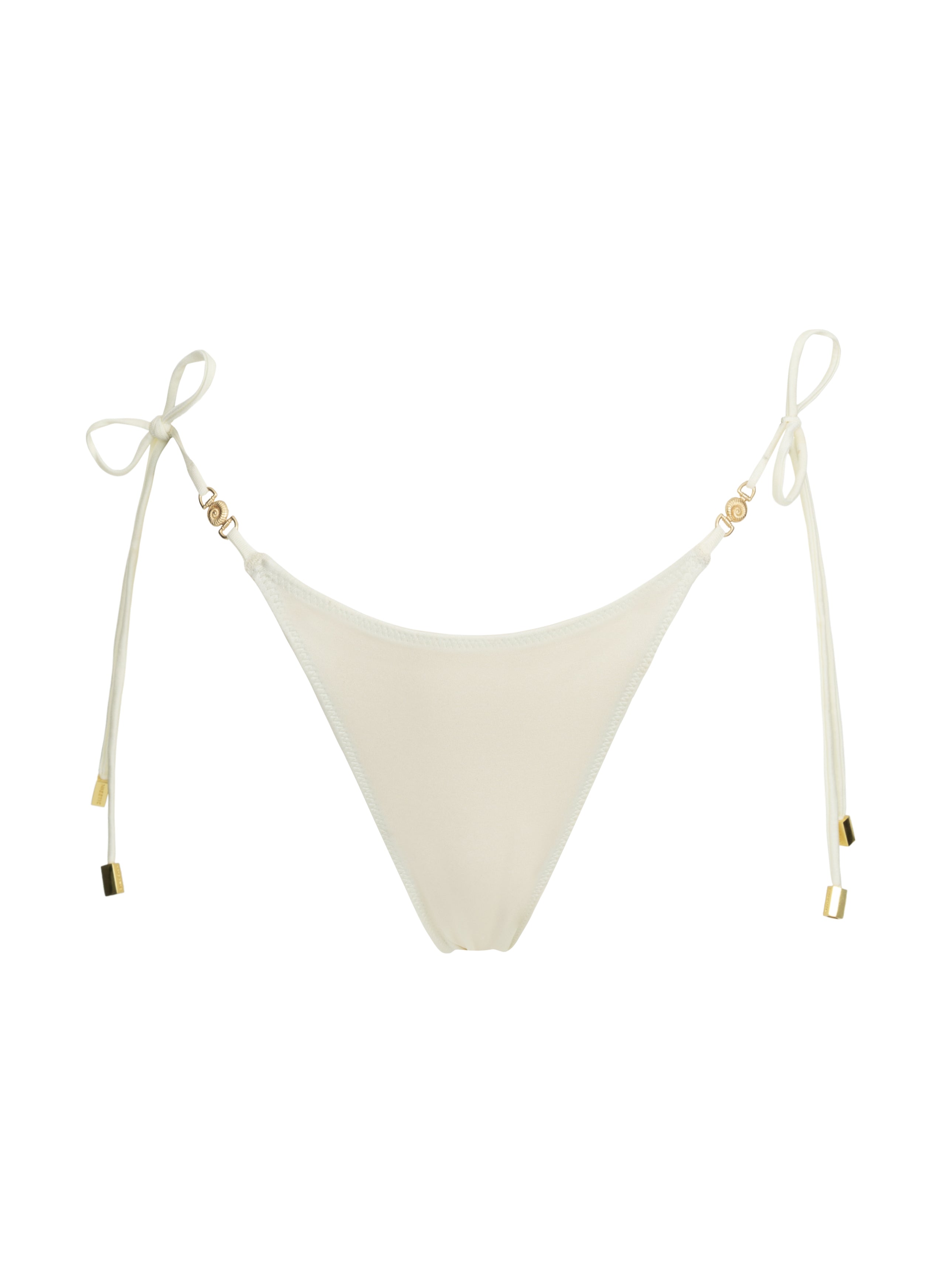 Трусики Sun Shell Ovorio