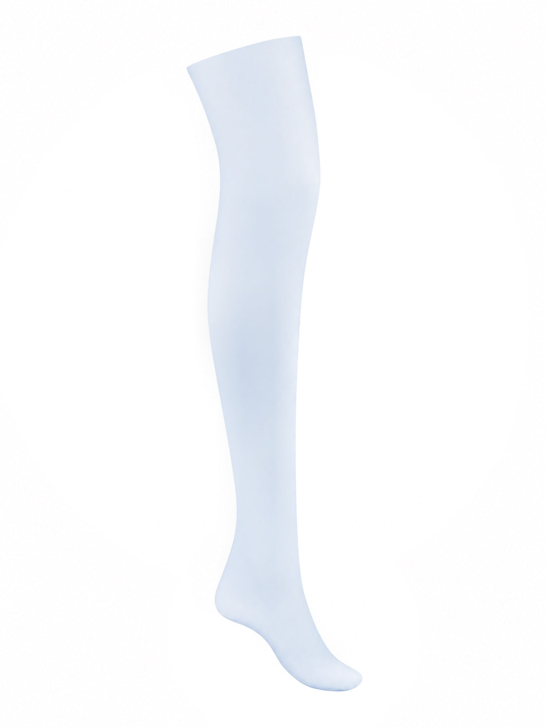 Панчохи Ice Blue