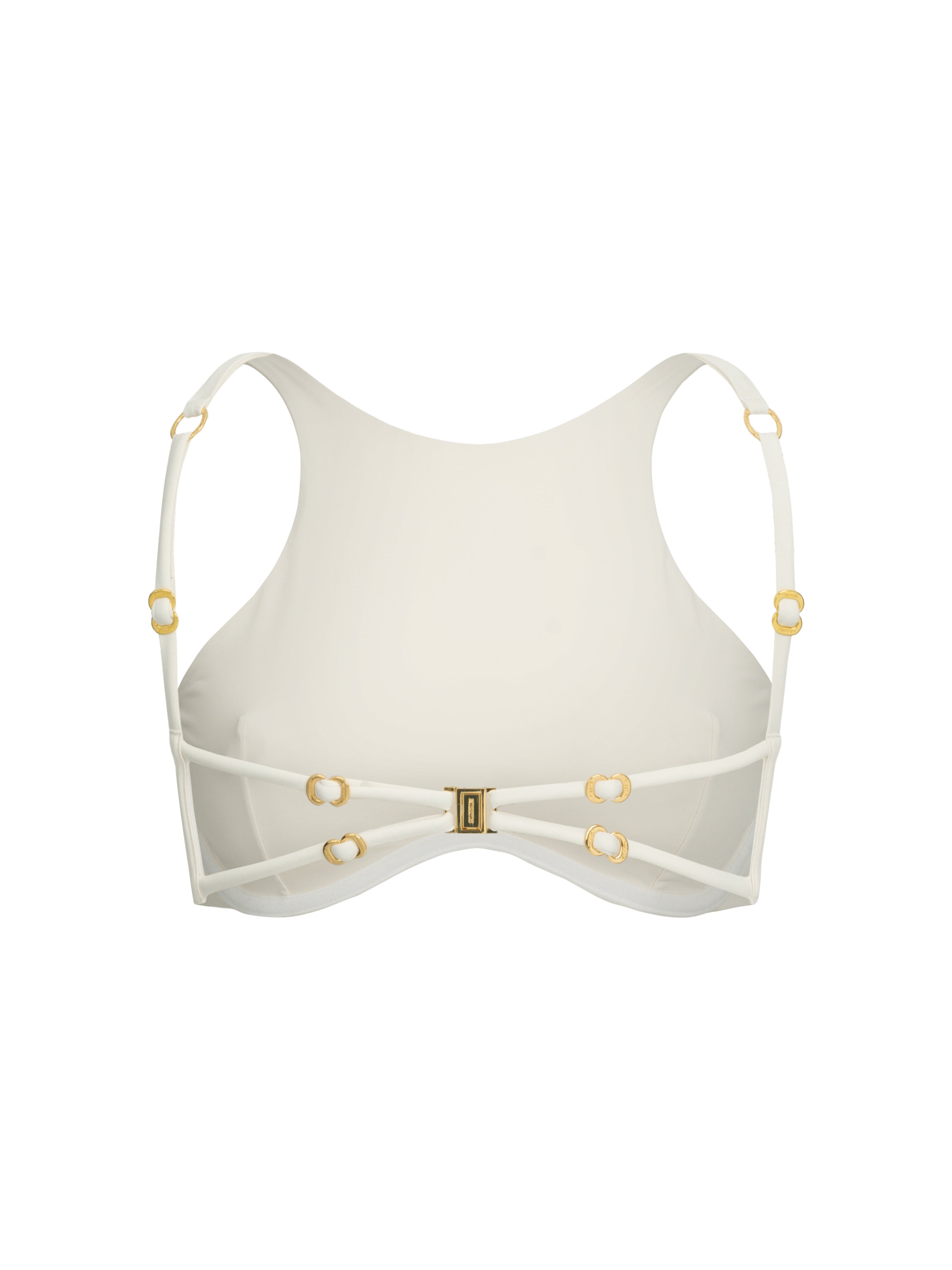 Топ Holter Pirsing Cream