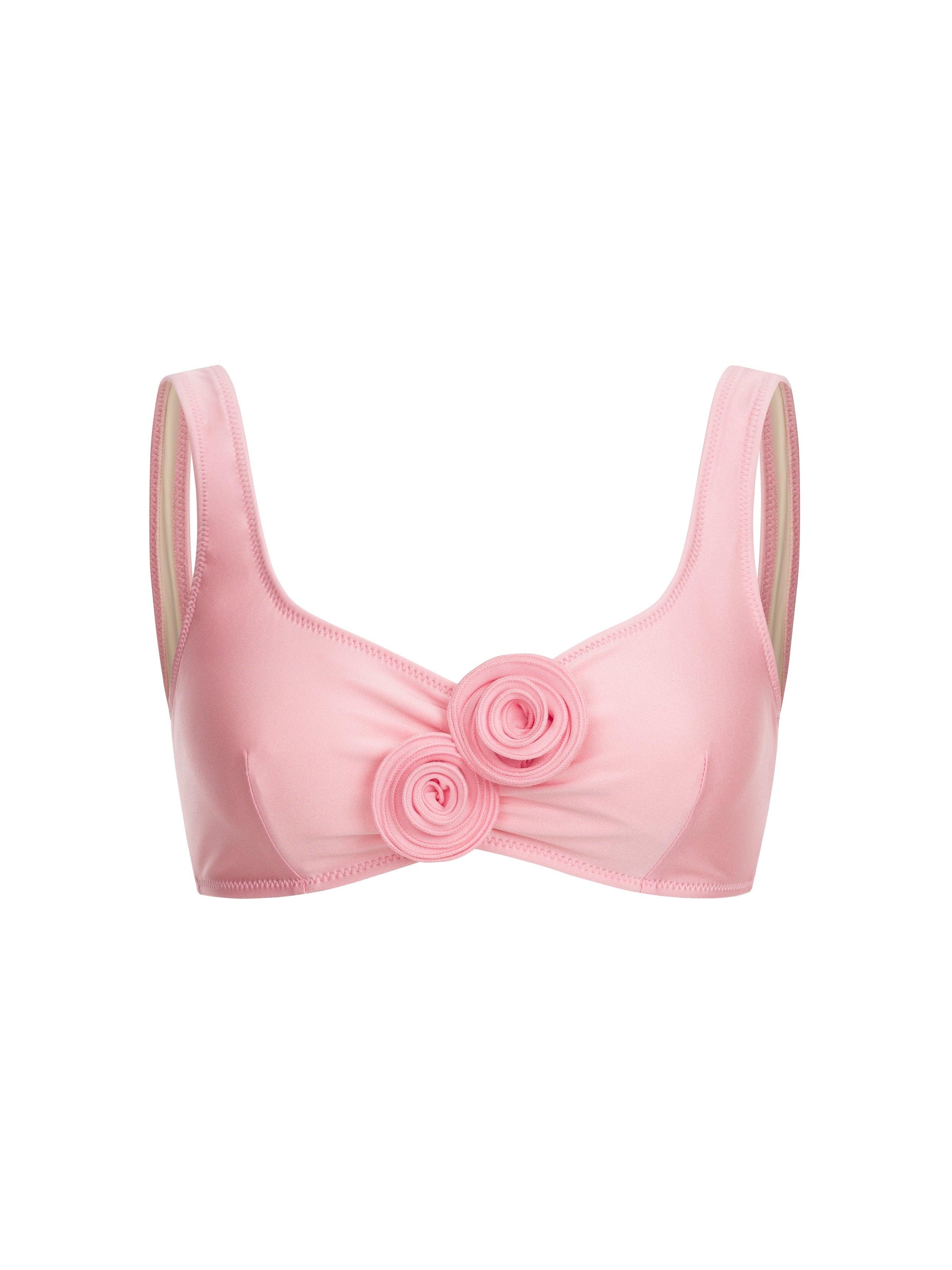 Топ Top O'hara Rose