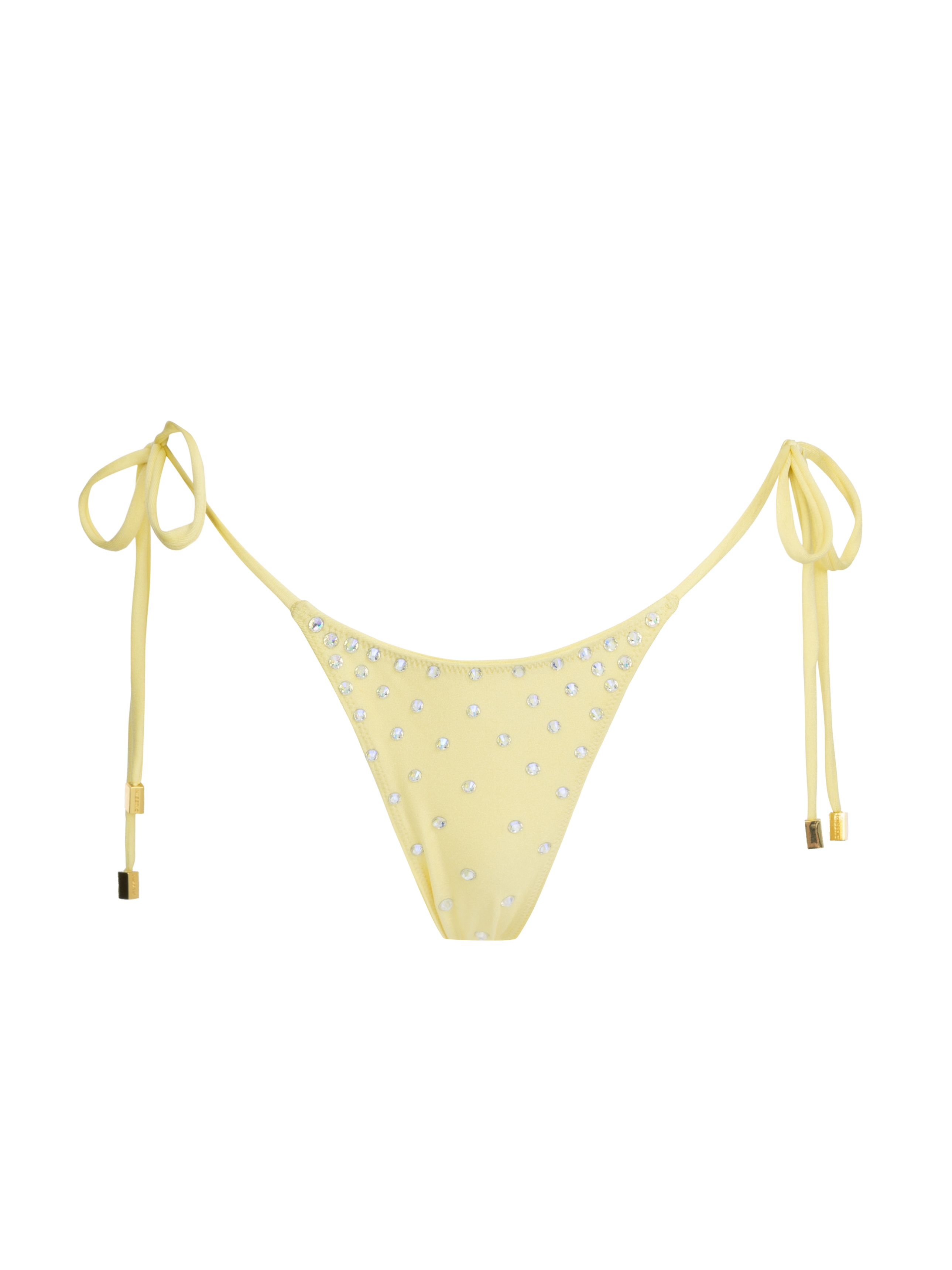 Panties Beyonce Lemon