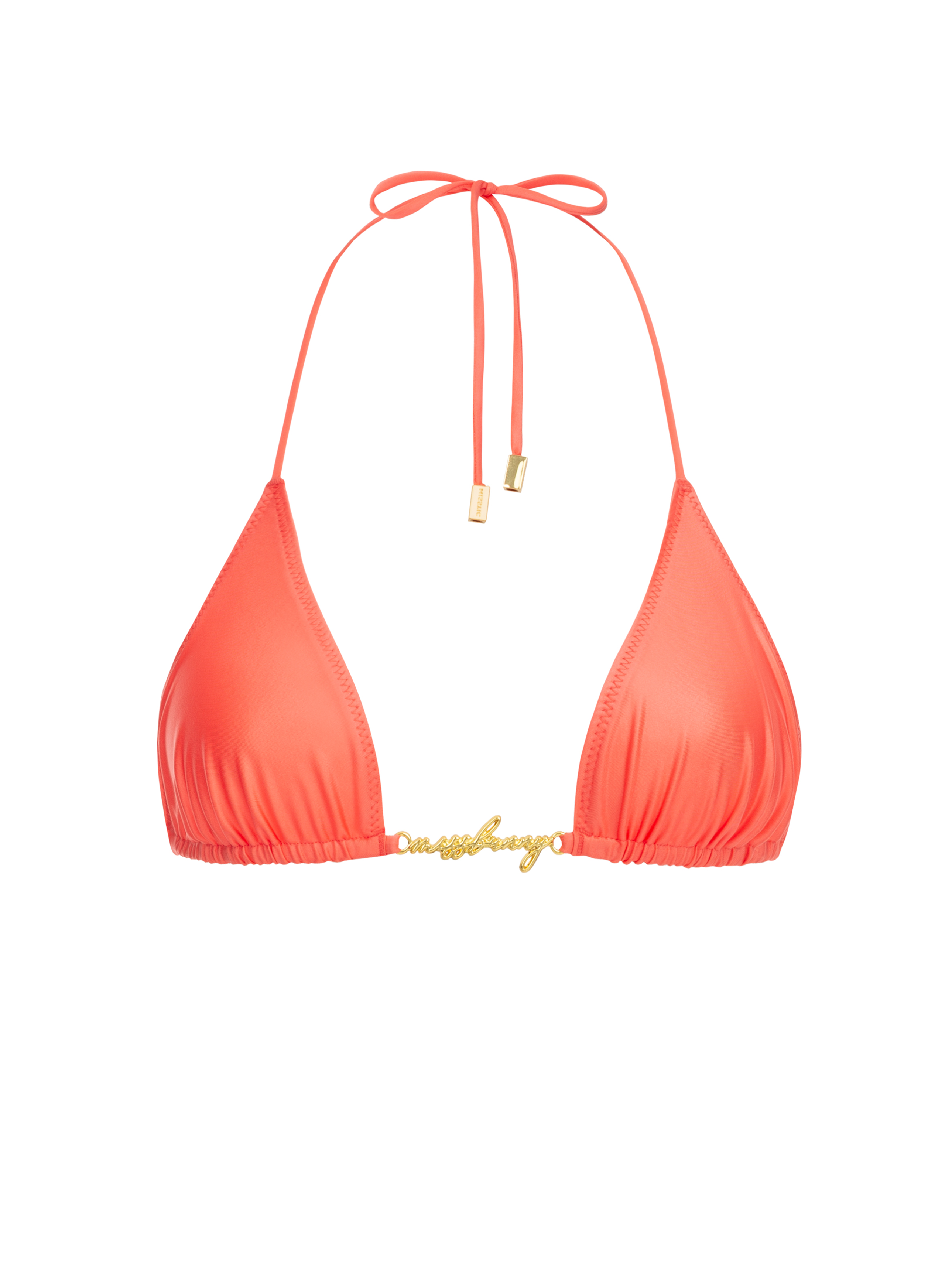 Top Naomi Persic