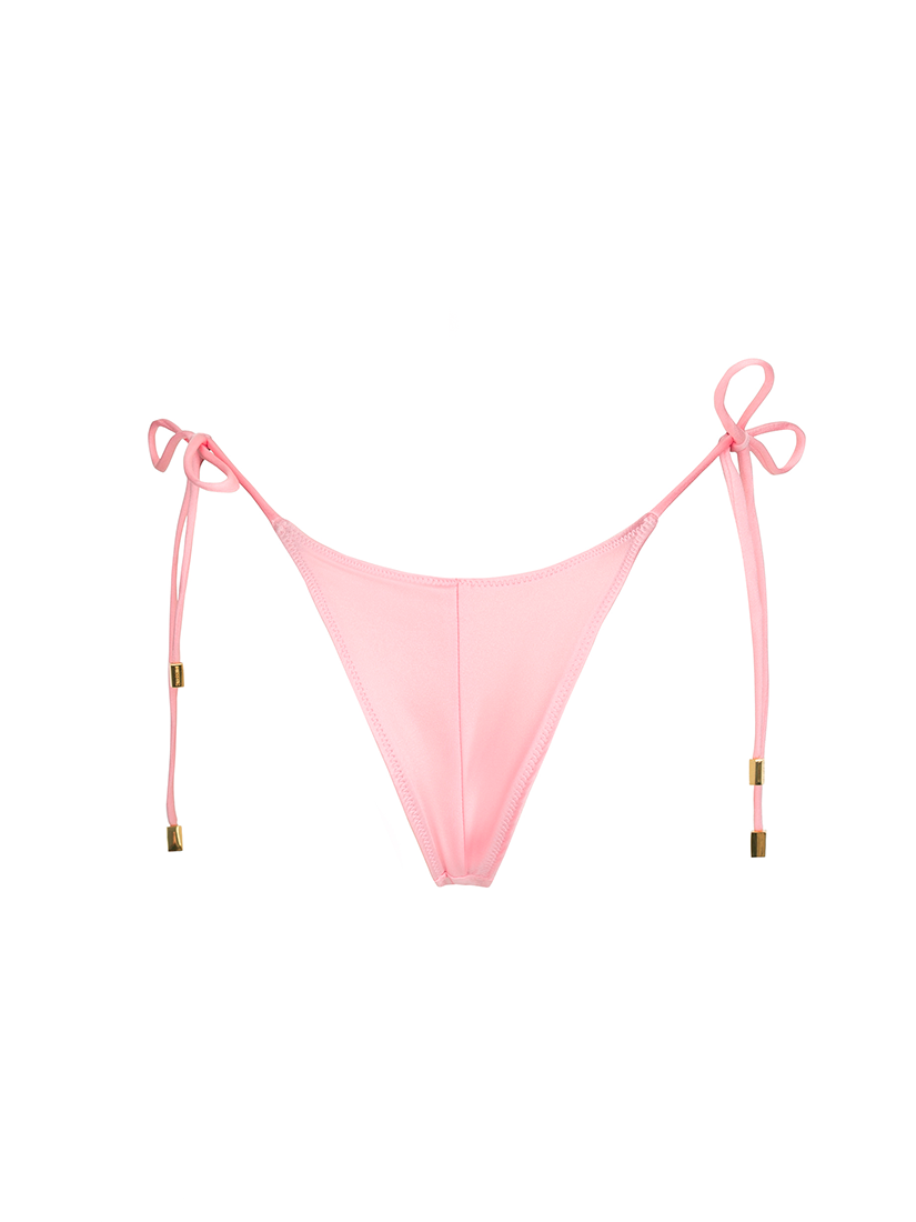 Panties Sun O'hara Rose