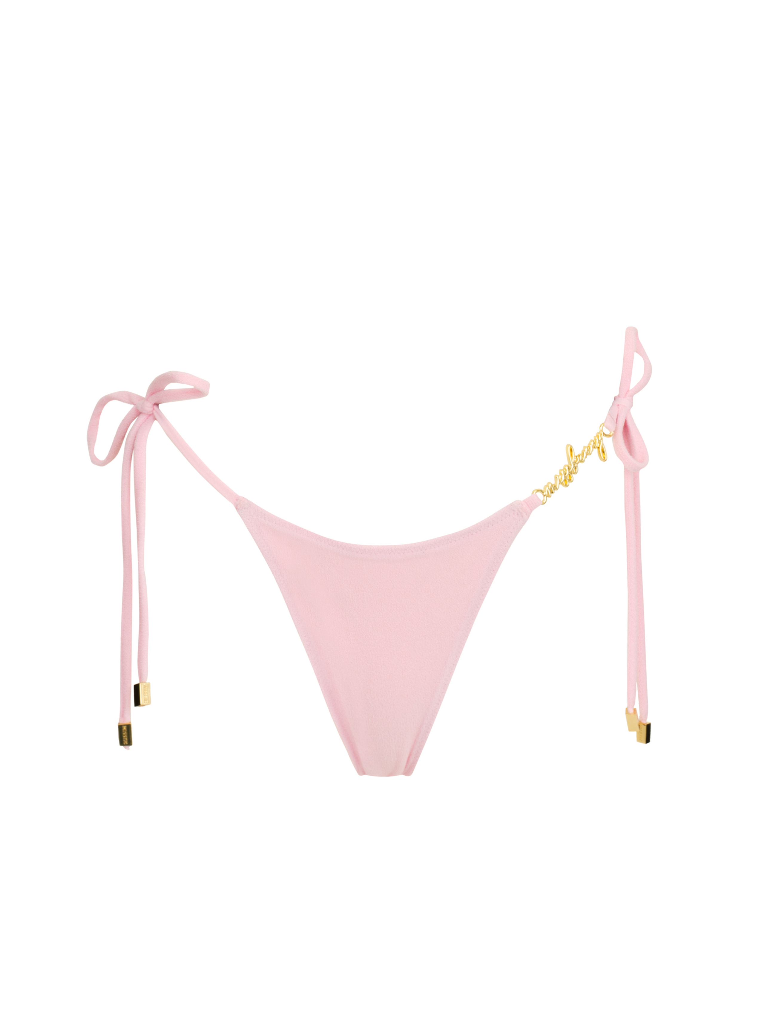 Panties Naomi Pink